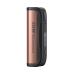 Eleaf iStick Amnis 3 Mod Coffee